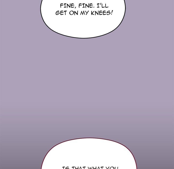 From Weakling to Nemesis (Uncensored), chapter 24, page 11 of 142