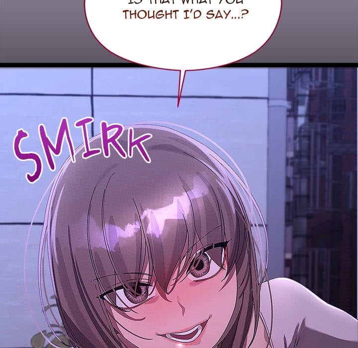 From Weakling to Nemesis (Uncensored), chapter 24, page 12 of 142