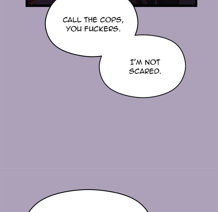 From Weakling to Nemesis (Uncensored), chapter 24, page 16 of 142