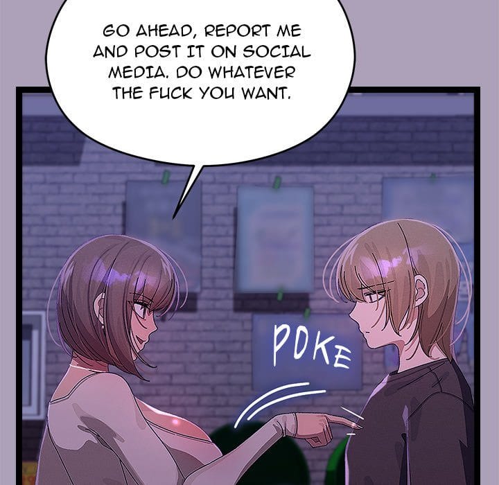 From Weakling to Nemesis (Uncensored), chapter 24, page 17 of 142