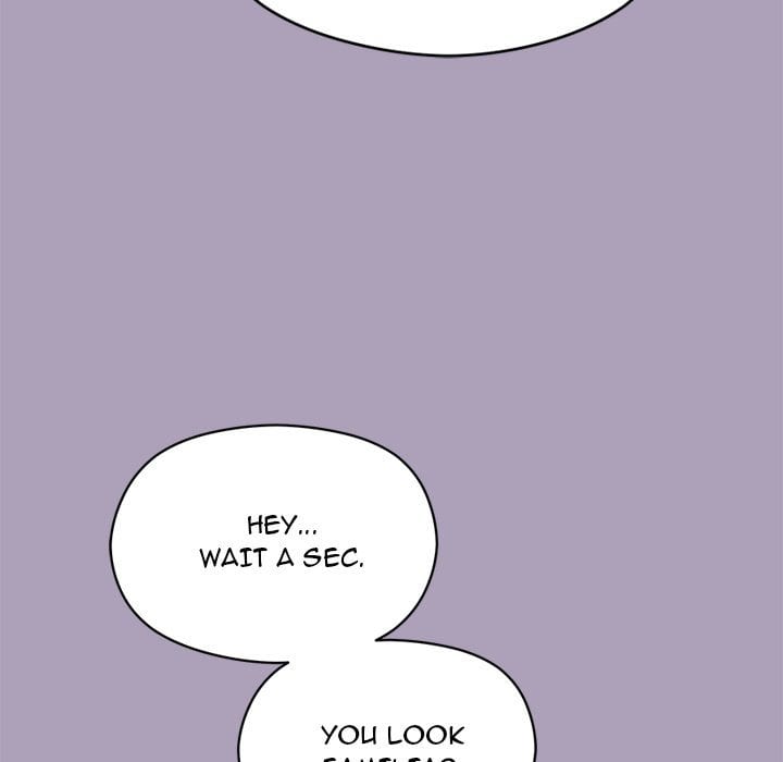 From Weakling to Nemesis (Uncensored), chapter 24, page 19 of 142