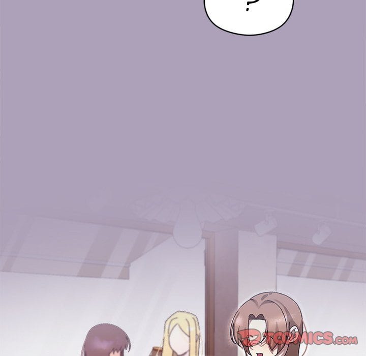 From Weakling to Nemesis (Uncensored), chapter 24, page 21 of 142