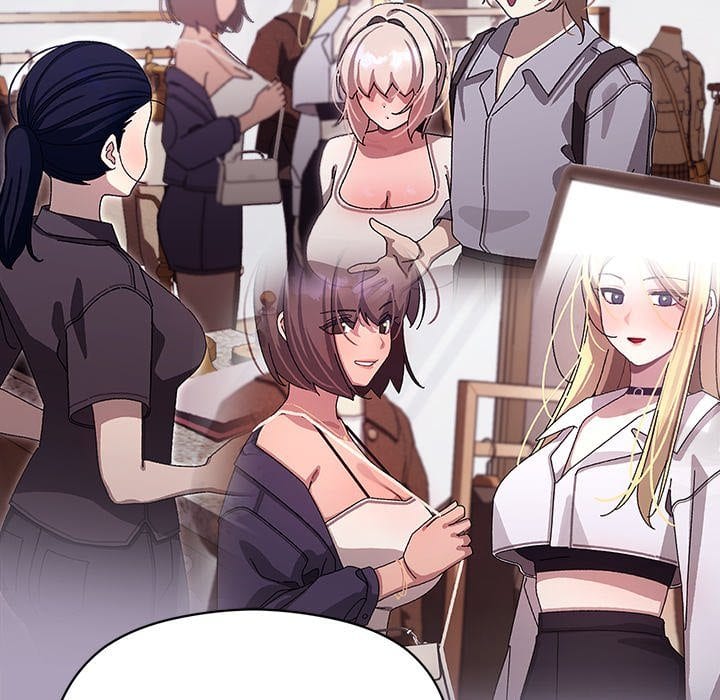 From Weakling to Nemesis (Uncensored), chapter 24, page 22 of 142
