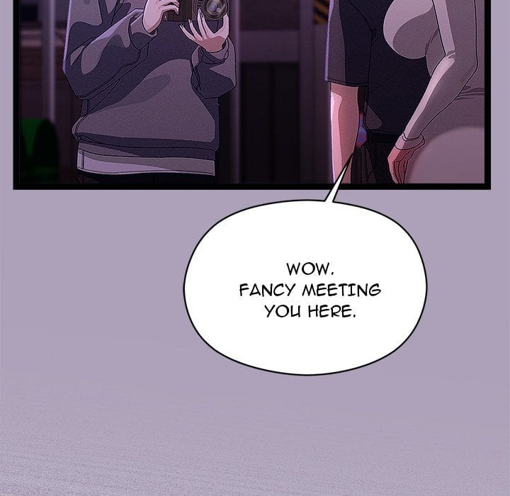 From Weakling to Nemesis (Uncensored), chapter 24, page 25 of 142