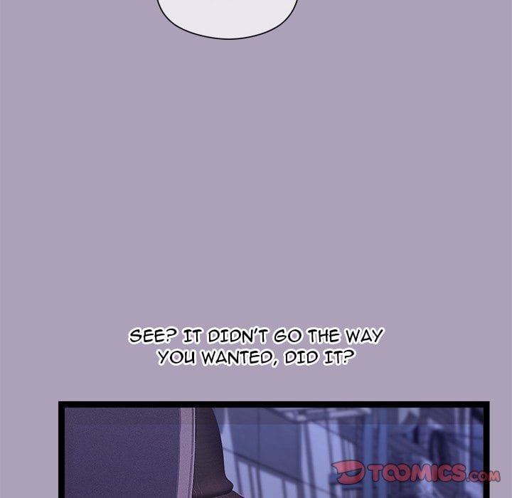 From Weakling to Nemesis (Uncensored), chapter 24, page 33 of 142