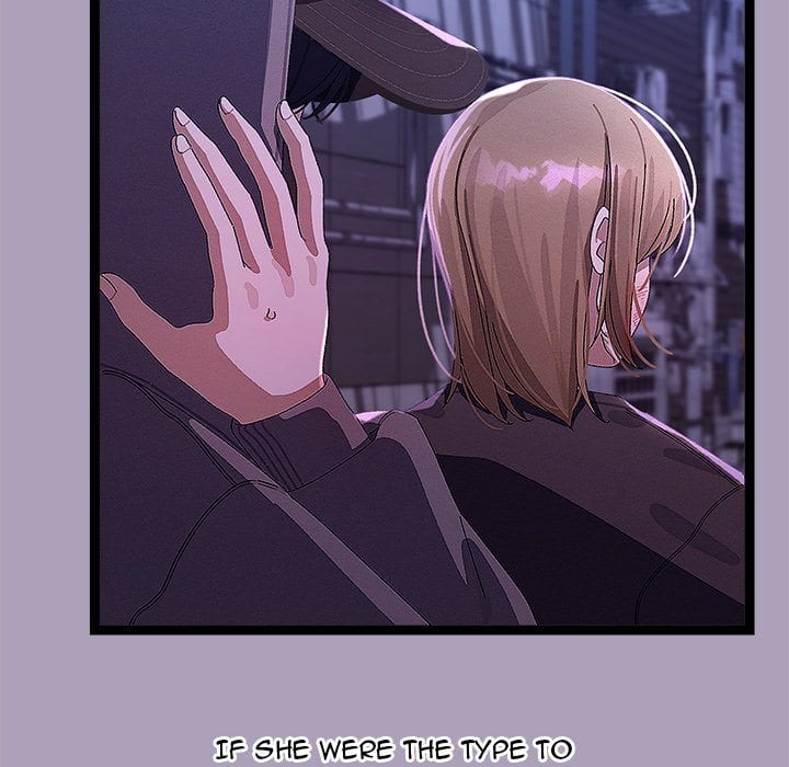 From Weakling to Nemesis (Uncensored), chapter 24, page 34 of 142