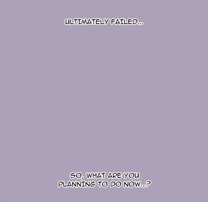 From Weakling to Nemesis (Uncensored), chapter 24, page 37 of 142