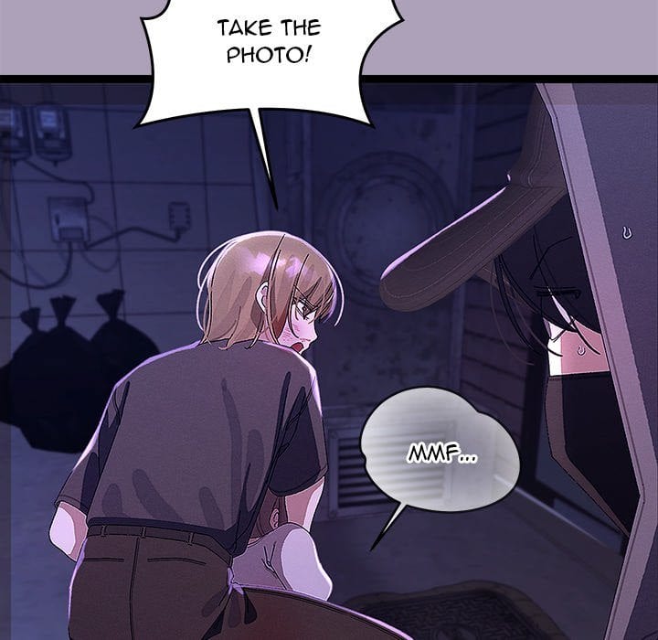 From Weakling to Nemesis (Uncensored), chapter 24, page 41 of 142