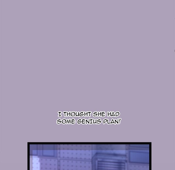 From Weakling to Nemesis (Uncensored), chapter 24, page 43 of 142
