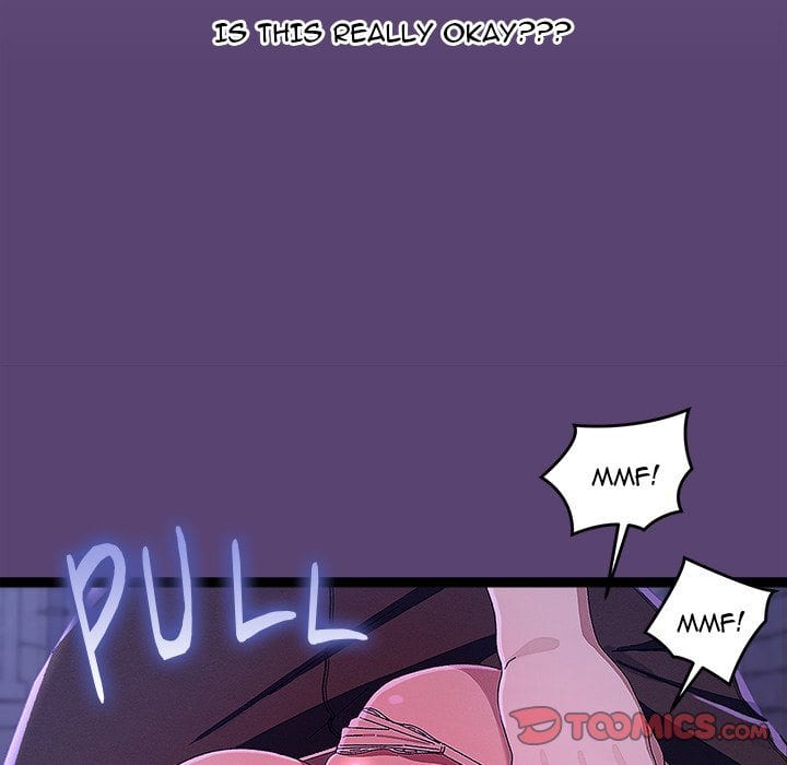 From Weakling to Nemesis (Uncensored), chapter 24, page 45 of 142
