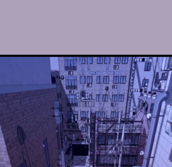 From Weakling to Nemesis (Uncensored), chapter 24, page 50 of 142