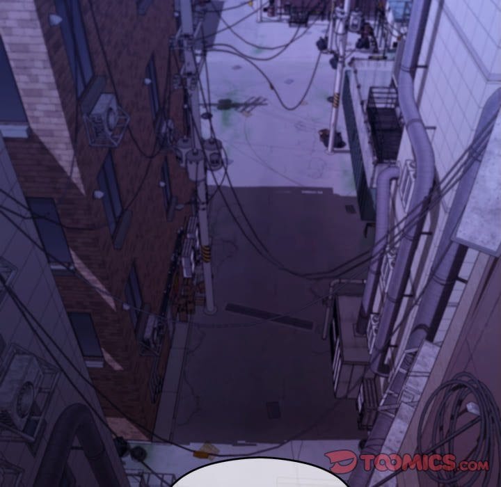 From Weakling to Nemesis (Uncensored), chapter 24, page 51 of 142