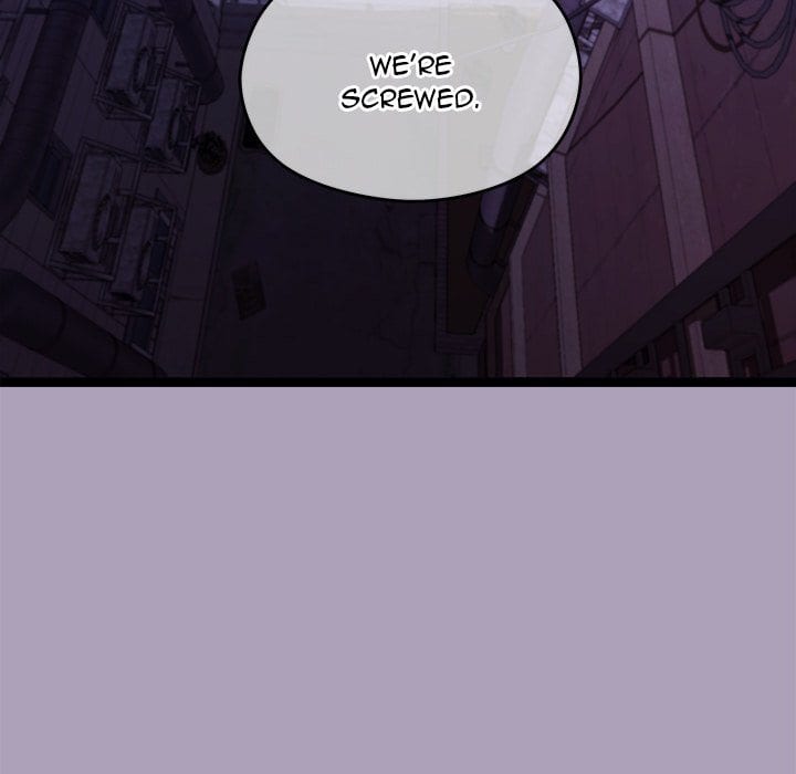 From Weakling to Nemesis (Uncensored), chapter 24, page 52 of 142