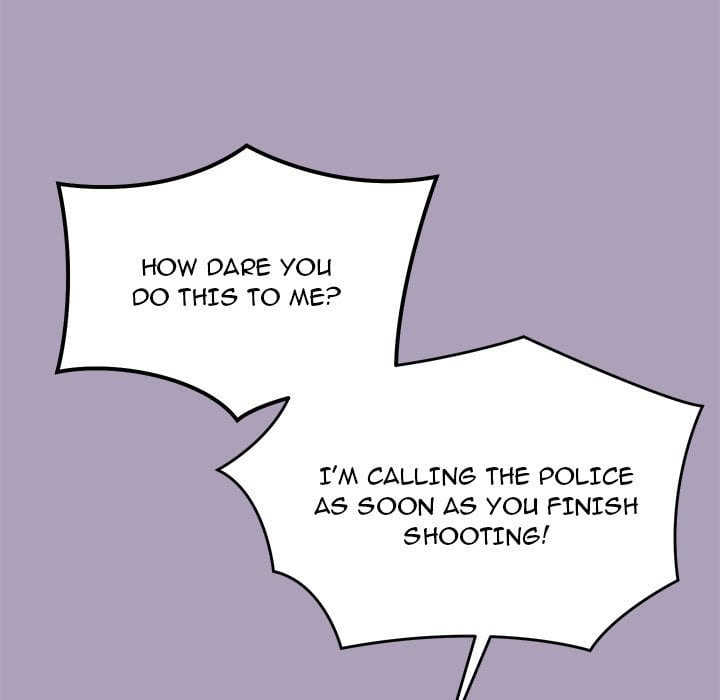 From Weakling to Nemesis (Uncensored), chapter 24, page 53 of 142