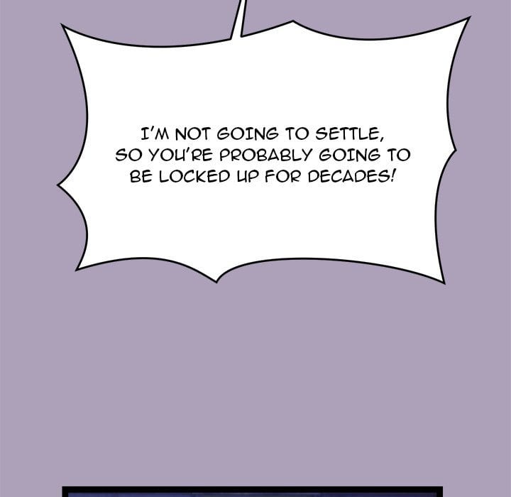 From Weakling to Nemesis (Uncensored), chapter 24, page 56 of 142