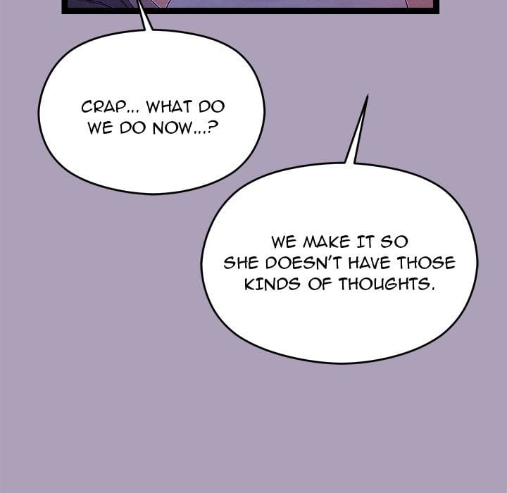 From Weakling to Nemesis (Uncensored), chapter 24, page 58 of 142