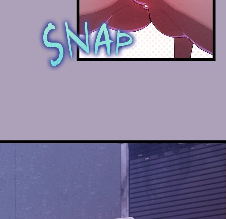 From Weakling to Nemesis (Uncensored), chapter 24, page 61 of 142