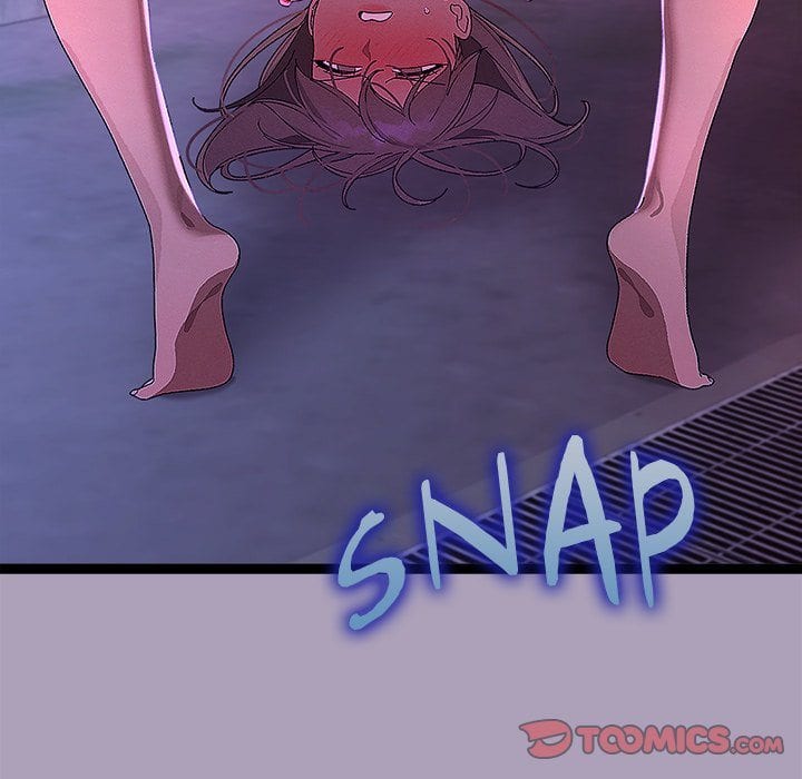 From Weakling to Nemesis (Uncensored), chapter 24, page 63 of 142