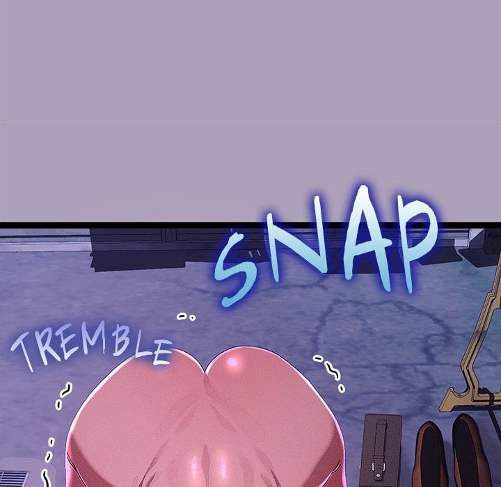 From Weakling to Nemesis (Uncensored), chapter 24, page 64 of 142