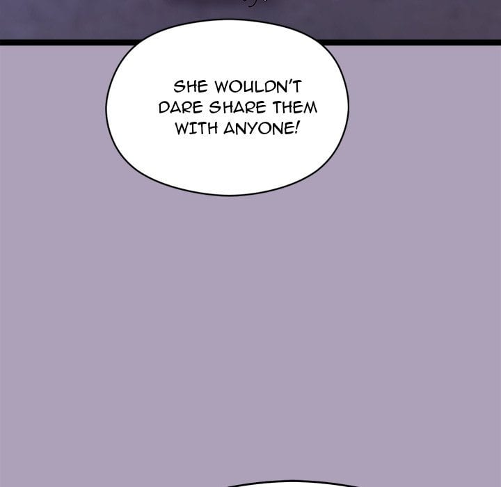 From Weakling to Nemesis (Uncensored), chapter 24, page 66 of 142