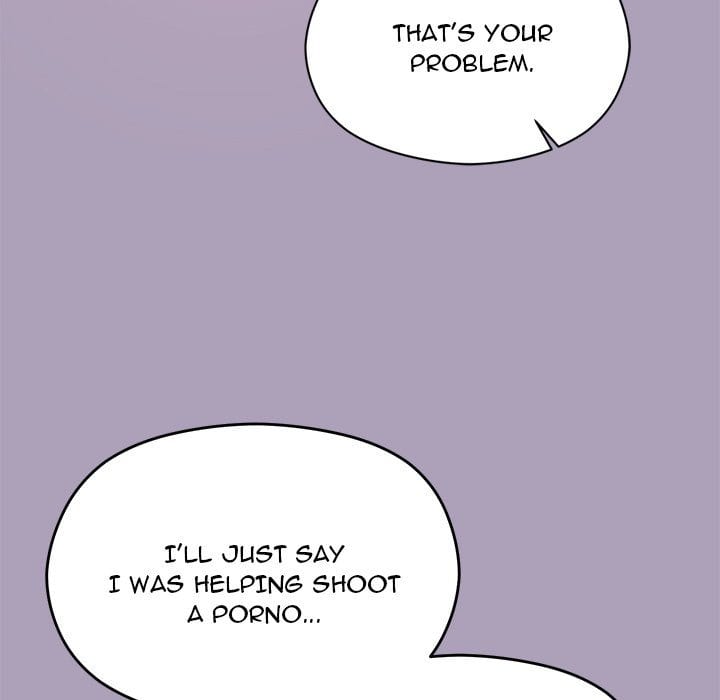 From Weakling to Nemesis (Uncensored), chapter 24, page 74 of 142