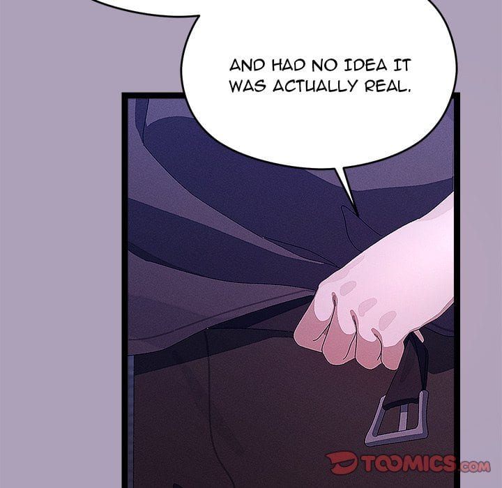 From Weakling to Nemesis (Uncensored), chapter 24, page 75 of 142