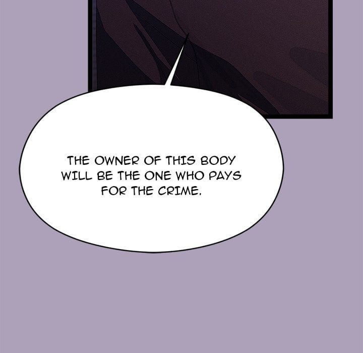 From Weakling to Nemesis (Uncensored), chapter 24, page 76 of 142
