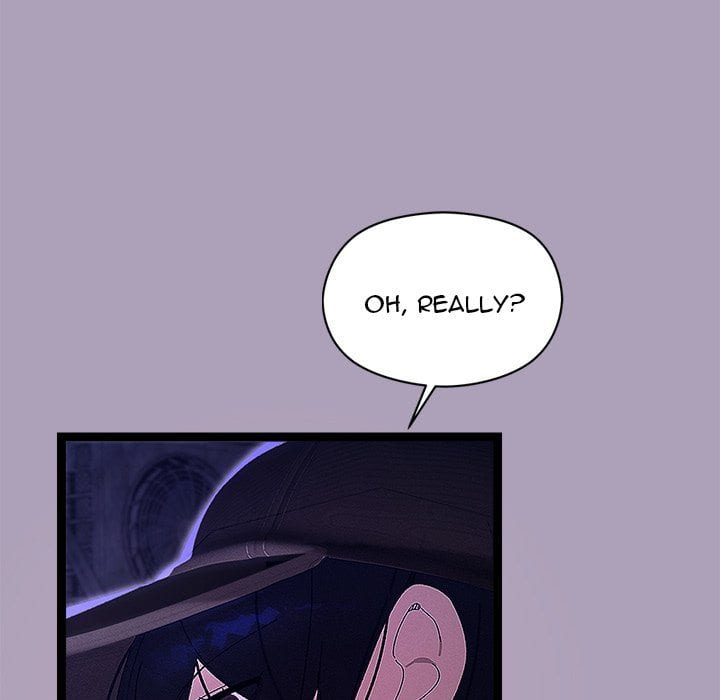 From Weakling to Nemesis (Uncensored), chapter 24, page 77 of 142