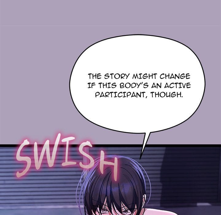 From Weakling to Nemesis (Uncensored), chapter 24, page 79 of 142