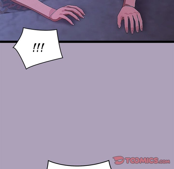 From Weakling to Nemesis (Uncensored), chapter 24, page 81 of 142