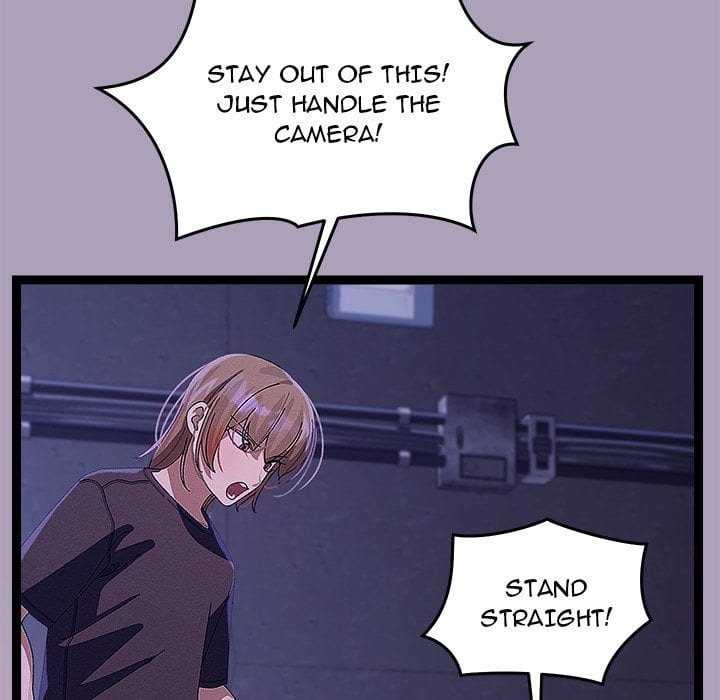 From Weakling to Nemesis (Uncensored), chapter 24, page 82 of 142