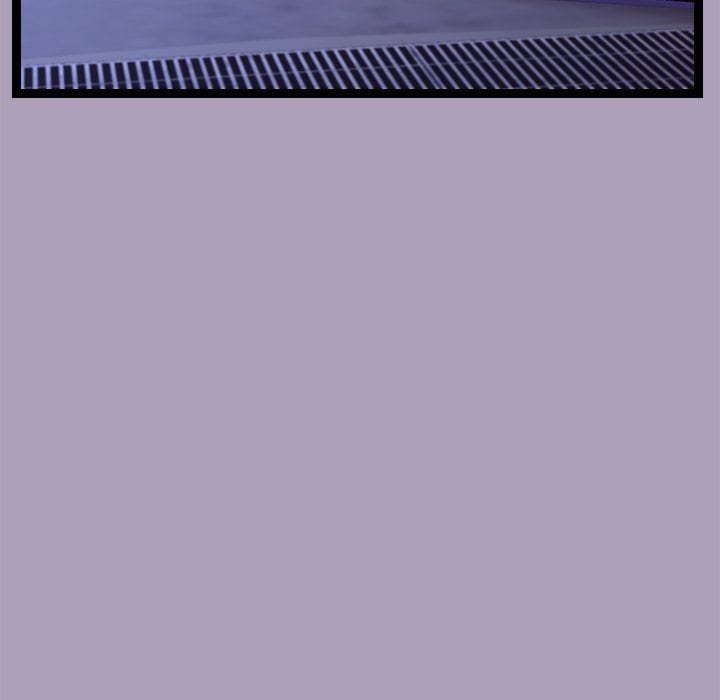 From Weakling to Nemesis (Uncensored), chapter 24, page 84 of 142