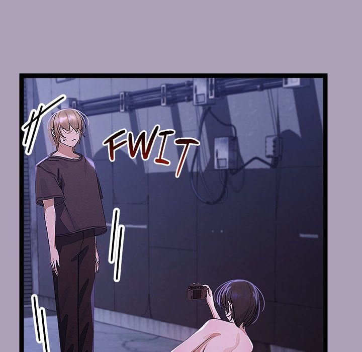 From Weakling to Nemesis (Uncensored), chapter 24, page 85 of 142