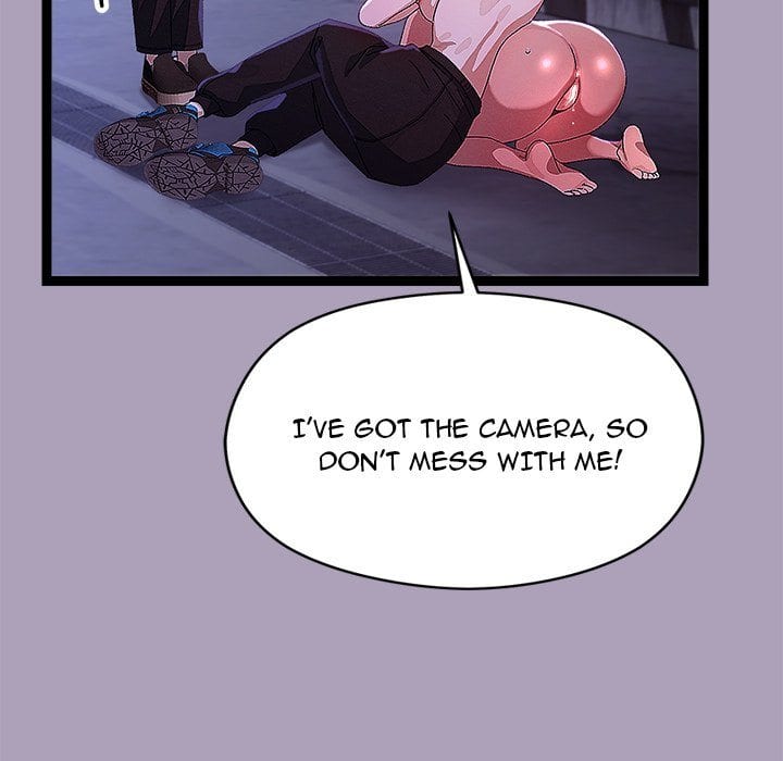 From Weakling to Nemesis (Uncensored), chapter 24, page 86 of 142