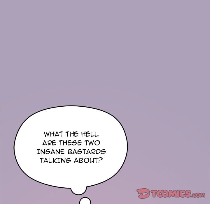 From Weakling to Nemesis (Uncensored), chapter 24, page 87 of 142