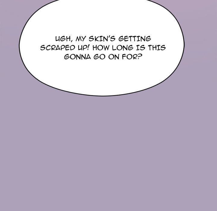 From Weakling to Nemesis (Uncensored), chapter 24, page 89 of 142