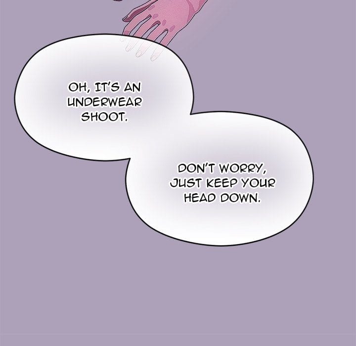 From Weakling to Nemesis (Uncensored), chapter 24, page 94 of 142
