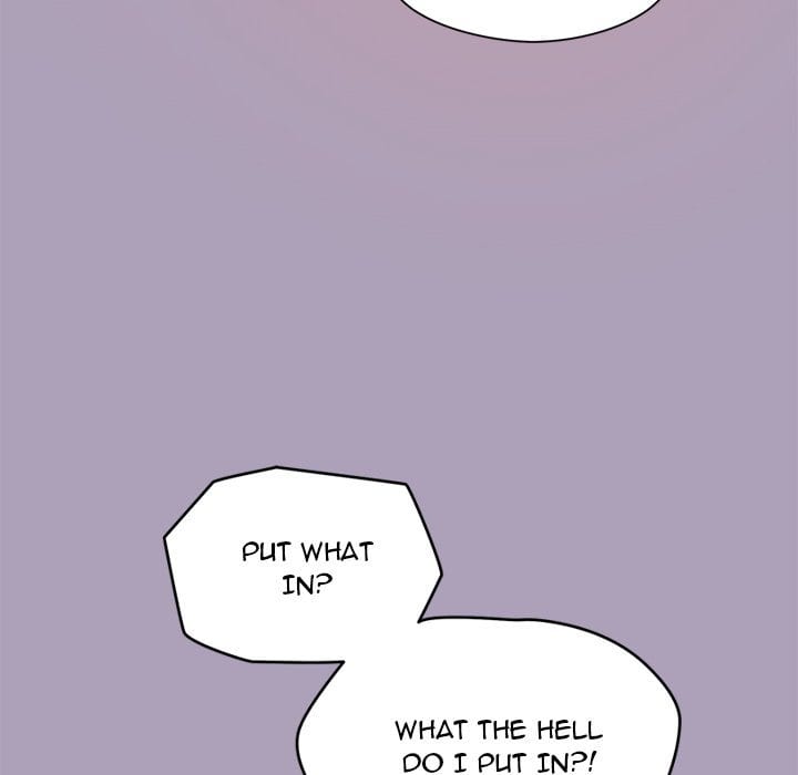 From Weakling to Nemesis (Uncensored), chapter 24, page 100 of 142