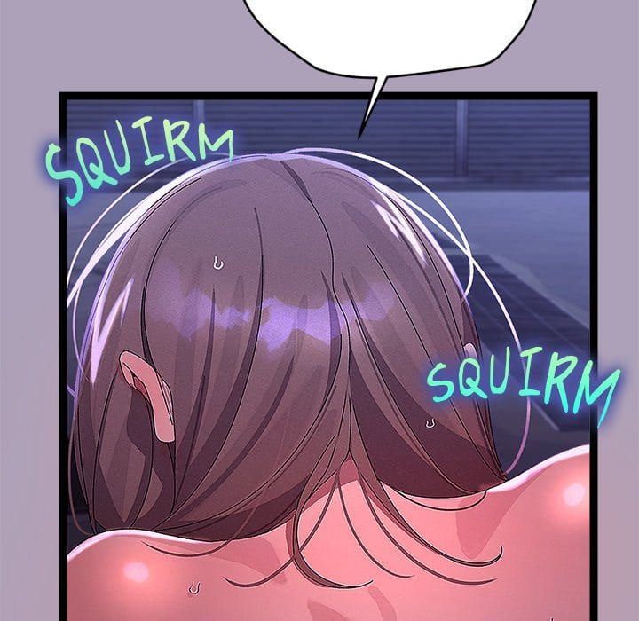 From Weakling to Nemesis (Uncensored), chapter 24, page 101 of 142