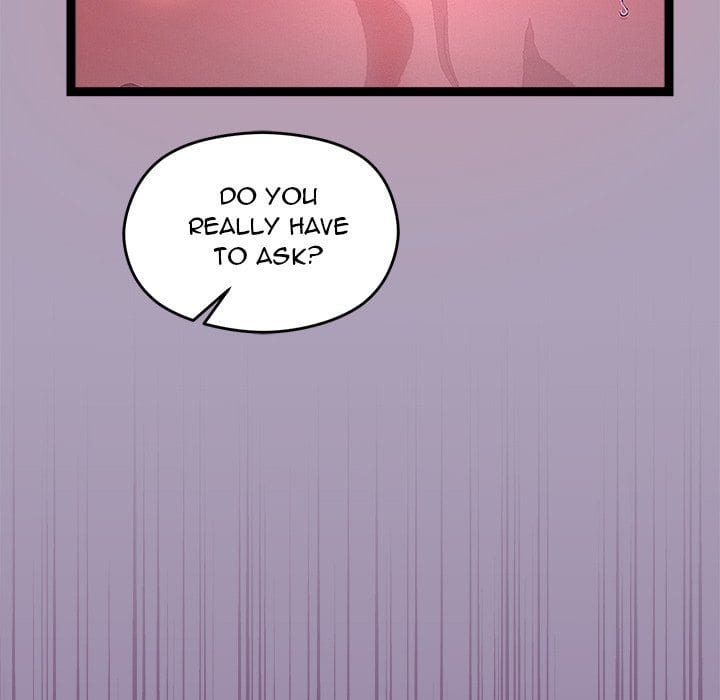From Weakling to Nemesis (Uncensored), chapter 24, page 102 of 142