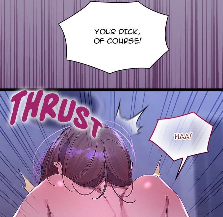 From Weakling to Nemesis (Uncensored), chapter 24, page 103 of 142