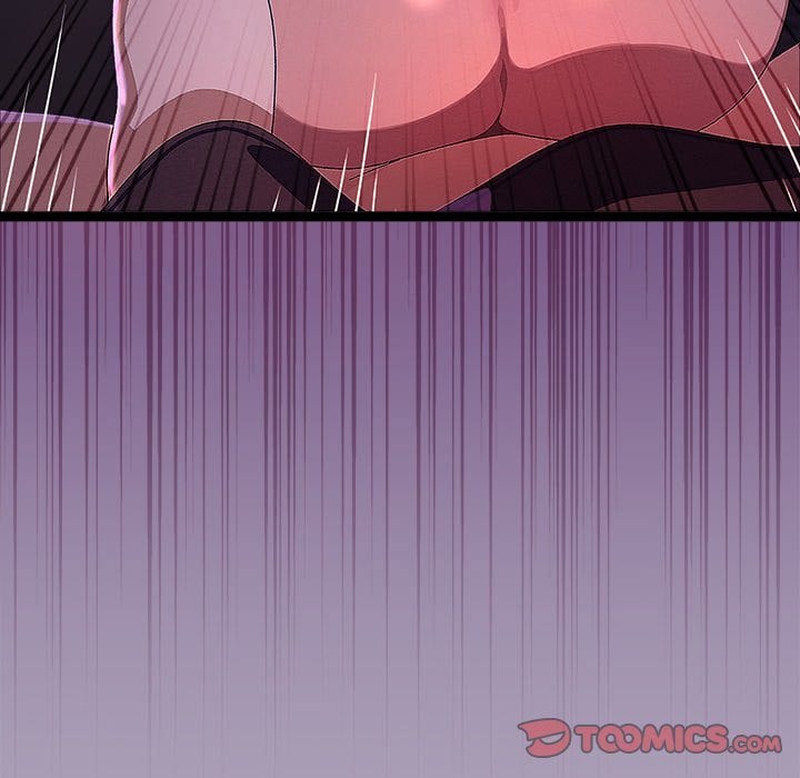 From Weakling to Nemesis (Uncensored), chapter 24, page 105 of 142