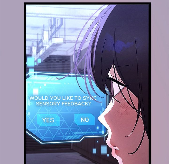 From Weakling to Nemesis (Uncensored), chapter 24, page 107 of 142
