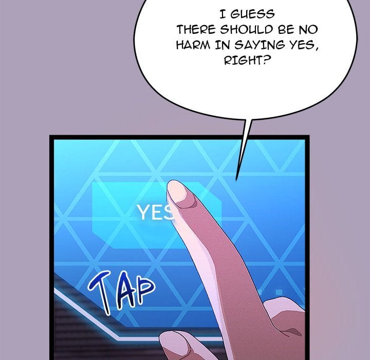 From Weakling to Nemesis (Uncensored), chapter 24, page 109 of 142