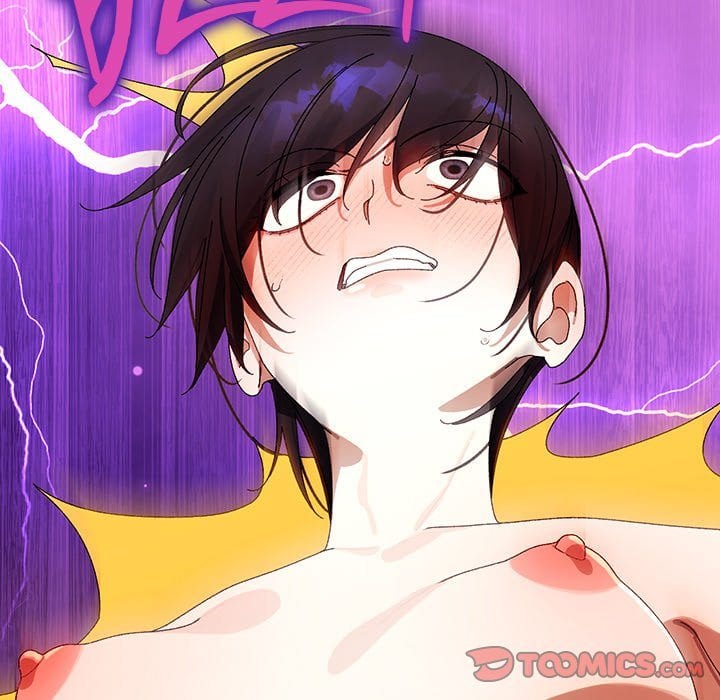From Weakling to Nemesis (Uncensored), chapter 24, page 111 of 142