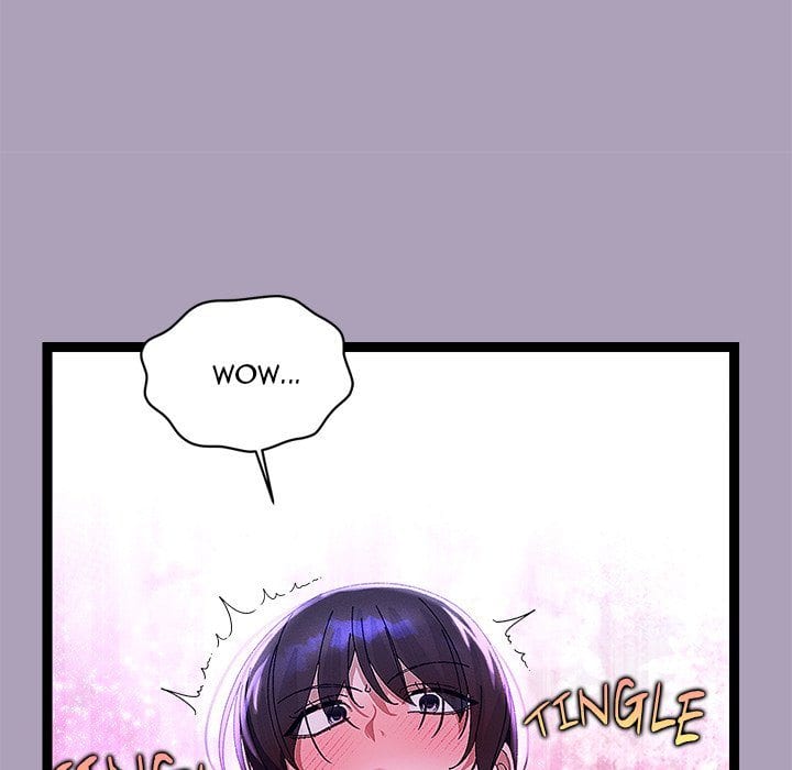 From Weakling to Nemesis (Uncensored), chapter 24, page 113 of 142