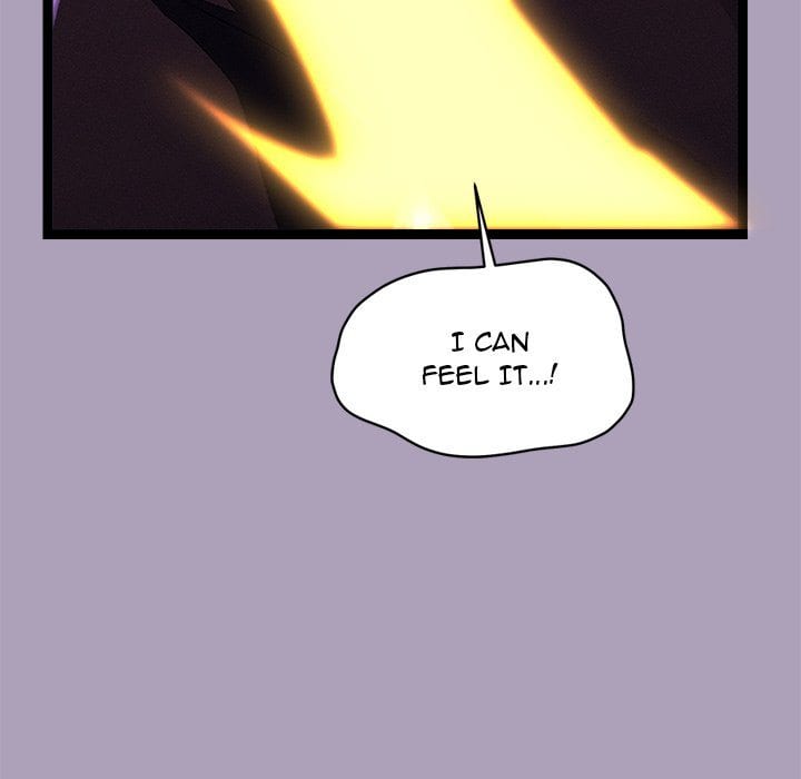 From Weakling to Nemesis (Uncensored), chapter 24, page 115 of 142