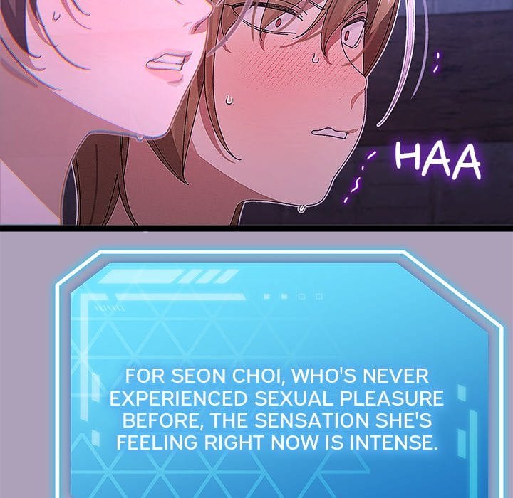 From Weakling to Nemesis (Uncensored), chapter 24, page 122 of 142