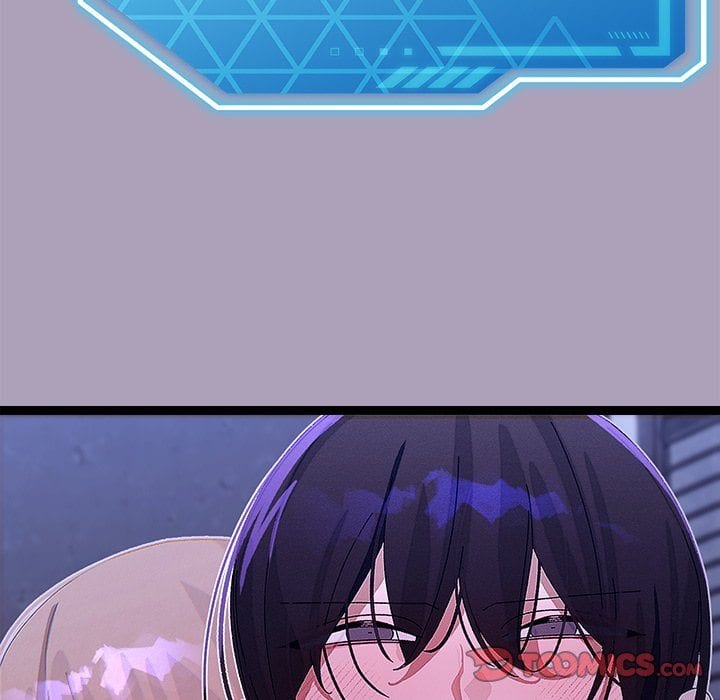 From Weakling to Nemesis (Uncensored), chapter 24, page 123 of 142