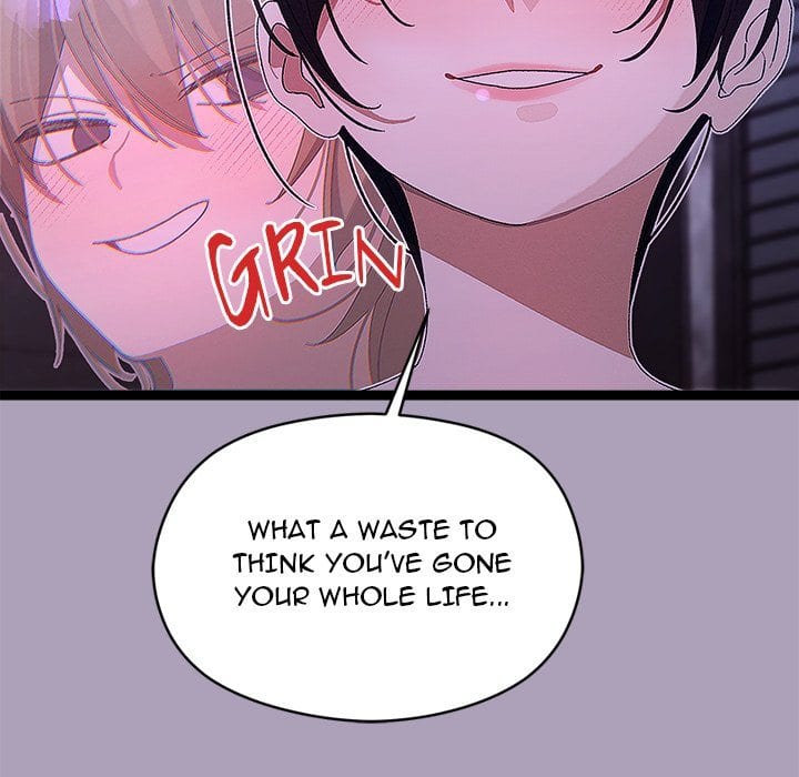 From Weakling to Nemesis (Uncensored), chapter 24, page 124 of 142